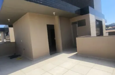 Apartamento com 4 quartos para alugar na Rua Presidente Vargas, 824, Guarujá, Betim