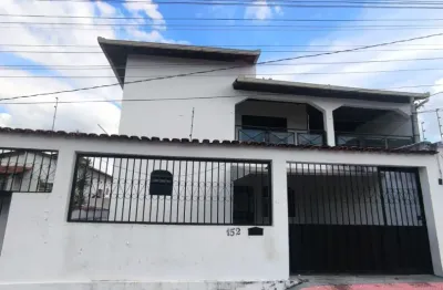 Casa 140 m² para Aluguel – Bairro Niterói, Betim/MG  Excelente casa com ambientes amplos, bem iluminados e ótima localização no bairro Niterói.