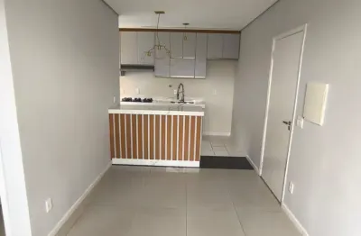 APARTAMENTO PARA ALUGUEL – BAIRRO NITERÓI | Betim – MG  Excelente oportunidade para quem busca conforto, praticidade e ótima localização!   Localizado na avenida principal do Bairro Niterói, com fácil