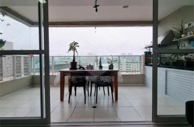 Apartamento a venda com 2 domitórios e 2 vagas com lazer completo