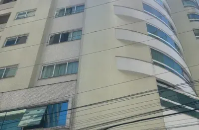 Permanent sea view - stunning in itapema! 3-suite apartment at especíale, 160m² of pure comfort and sophistication!