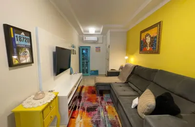 Apartamento a r$ 638.500,00 - preço imbatível.   esta é a oportunidade que você esperava! não fique fora dessa!
