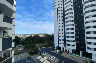 Imóvel para venda 2 quartos no condomínio barra bali-barra da tijuca - rio de janeiro - rj