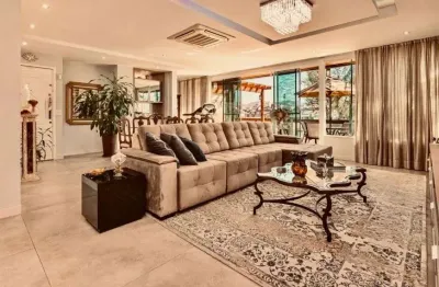 Casa com 3 quartos à venda na Rua Jorge Emílio Fontenelle, 0, Recreio dos Bandeirantes, Rio de Janeiro