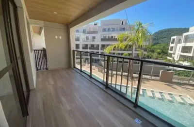 Imóvel para venda residencial all 1ª locação, 3 quartos - jardim oceânico rj