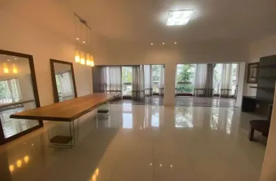 Lindo apartamento lâmina, 4 quartos para venda no jardim oceânico