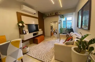 Imóvel para venda tem 64 m² - 2 quartos rua uruguai tijuca - rio de janeiro - rj