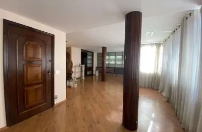 Imóvel à venda,3 quartos, 142m, ao ladi do metrô tijuca- rio de janeiro - rj