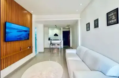 Imóvel para venda tem 70 metros quadrados com 2 quartos em vila isabel - rio de janeiro - rj