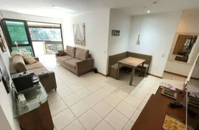 Vendo com 110 m² - 3 quartos -Jardim Oceânico-Barra da Tijuca - Rio de Janeiro - RJ