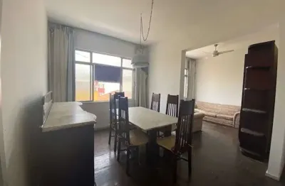 Imóvel para venda com 80 m² com 3 quartos- vila isabel - rio de janeiro - rj