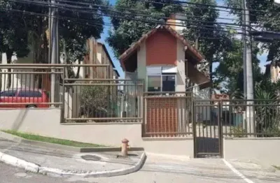 Imóvel para venda tem 60 m² com 2 quartos em pechincha - rio de janeiro - rj