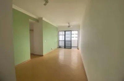 Imóvel para venda possui 73 m² - 3 quartos barra bali- barra da tijuca - rio de janeiro - rj
