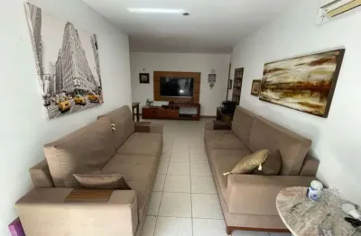 Imóvel para venda com 110 m² - 3 quartos -jardim oceânico barra da tijuca - rio de janeiro - rj