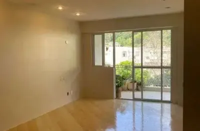 Imóvel para venda , 2 quartos no alto leblon - rio de janeiro - rj