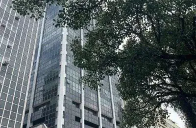 Consultório para venda com 70 m²- fórum de ipanema - rio de janeiro - rj