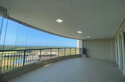 Imóvel para venda tem 436 m² com 5 quartos riserva uno- barra da tijuca - rio de janeiro - rj