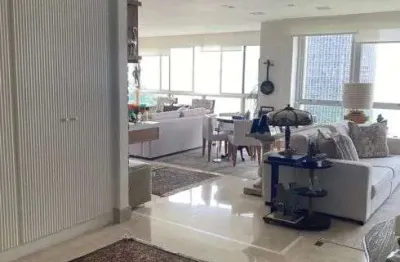 Imóvel para venda 4 quartos cond. village são conrado - rio de janeiro - rj