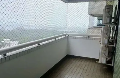 Imóvel para venda 90 m² com 2 quartos em Barra da Tijuca - Rio de Janeiro - RJ