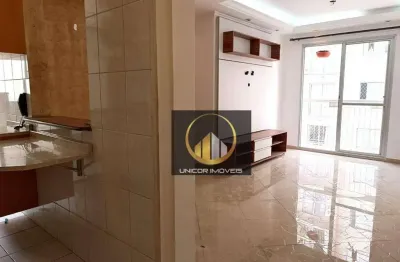 Apartamento com 3 dormitórios à venda, 60 m² por r$ 465.000,00 - jardim das vertentes - são paulo/sp