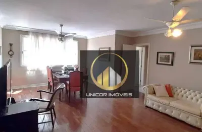 Apartamento à venda, 96 m² por r$ 1.220.000,00 - jardim paulista - são paulo/sp