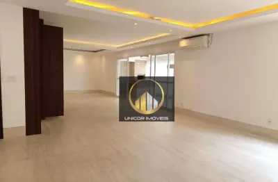Apartamento com 3 suítes, 210 m² - venda por r$ 3.300.000- vila leopoldina - são paulo/sp