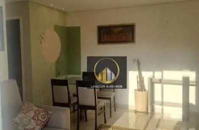 Apartamento com 2 dormitórios à venda, 60 m² por r$ 550.000,00 - jardim das vertentes - são paulo/sp