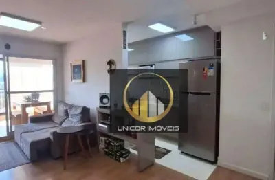 Apartamento com 3 dormitórios sendo 1 suíte  à venda, 81 m² por r$ 1.054.000 - lapa - são paulo/sp