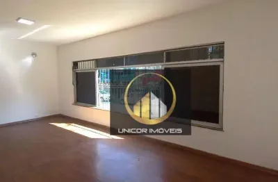 Sobrado comercial com 9 salas para alugar, 289 m² por r$ 15.000/mês - centro - osasco/sp