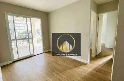 Cobertura com 2 dormitórios, 1 suíte à venda, 122 m² por r$ 1.200.000 - vila ipojuca - são paulo/sp