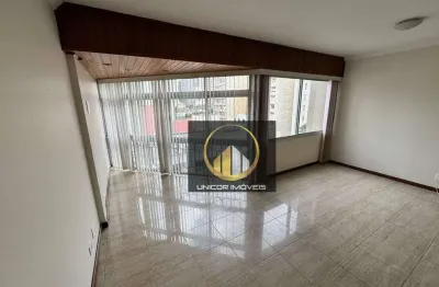 Apartamento com 4 dormitórios, sendo 1 suíte para alugar, 100 m² por r$ 5.800/mês - pinheiros - são paulo/sp