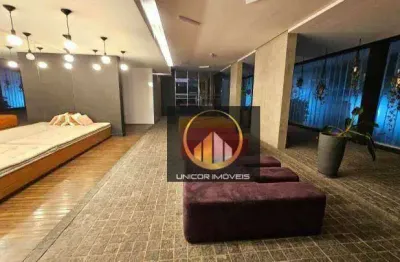 Apartamento com 2 dormitórios sendo 1 suíte  à venda, 74 m² por r$ 1.400.000 - bela vista - são paulo/sp