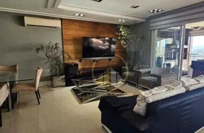 Apartamento com 4 dormitórios sendo 3 suítes , 206 m² - venda por r$ 3.500.000 ou aluguel por r$ 16.800mês - vila romana - são paulo/sp