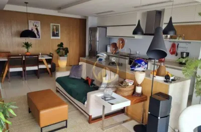 Apartamento com 2 dormitórios, 100 m² - venda por r$ 2.180.000 ou aluguel por r$ 11.500/mês - pinheiros - são paulo/sp