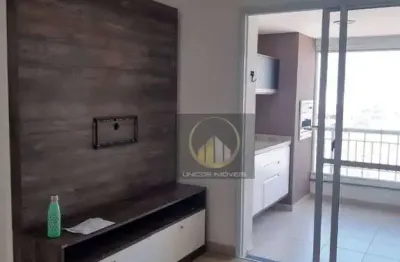 Apartamento com 2 dormitórios sendo 1 suíte  à venda, 65 m² por r$ 700.000 - vila gumercindo - são paulo/sp