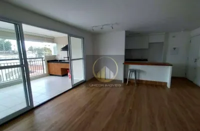 Apartamento com 2 dormitórios sendo 1 suíte  à venda, 86 m² por r$ 950.000 - vila são francisco - são paulo/sp