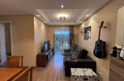 Apartamento com 2 dormitórios sendo 1 suíte à venda, 54 m² por r$ 735.000 - alto da lapa - são paulo/sp