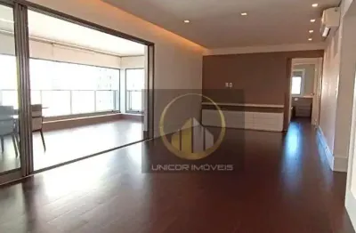 Apartamento com 2 suítes à venda, 143 m² por r$ 2.400.000 - vila leopoldina - são paulo/sp