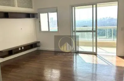 Apartamento com 1 dormitório para alugar, 71 m² por r$ 7.000/mês - pinheiros - são paulo/sp