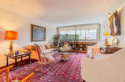 Apartamento com 2 dormitórios sendo 1 suíte  à venda, 108 m² por r$ 1.650.000 - itaim bibi - são paulo/sp