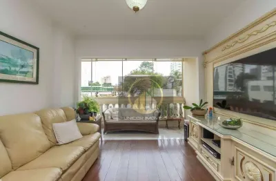 Apartamento com 4 dormitórios sendo 2 suítes à venda, 130 m² por r$ 1.450.000 - vila madalena - são paulo/sp