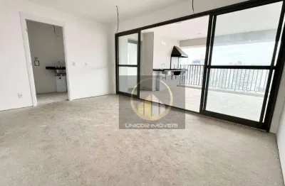 Apartamento com 3 suítes à venda, 115 m² por r$ 2.069.000 - perdizes - são paulo/sp