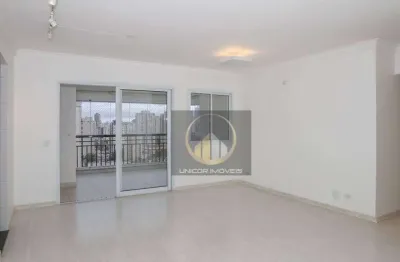Apartamento com 2 suítes à venda, 89 m² por r$ 1.400.000 - vila romana - são paulo/sp