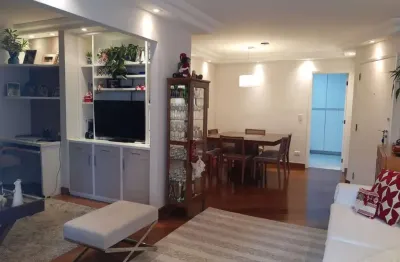 Apartamento com 3 dormitórios à venda, 93 m² por r$ 1.250.000,00 - perdizes - são paulo/sp