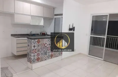 Apartamento com 2 dormitórios à venda, 57 m² por r$ 635.000,00 - jardim bonfiglioli - são paulo/sp
