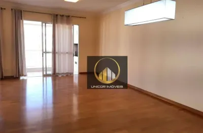 Apartamento com 3 dormitórios sendo 2 suítes  à venda, 142 m² por r$ 2.500.000 - alto da lapa - são paulo/sp