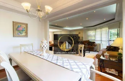 Apartamento com 3 suítes à venda, 160 m² por r$ 1.699.000 - vila leopoldina - são paulo/sp