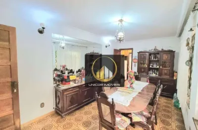 Casa com 3 quartos à venda na Rua Visconde de Pelotas, Alto da Lapa, São Paulo