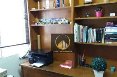 Sala à venda, 66 m² por r$ 430.000,00 - república - são paulo/sp