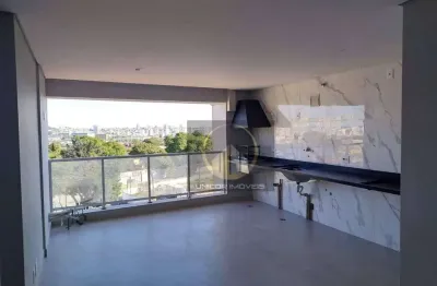 Apartamento com 2 dormitórios 1 suíte à venda, 58 m² por r$ 480.000 - rochdale - osasco/sp